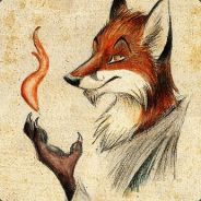 unFOXing