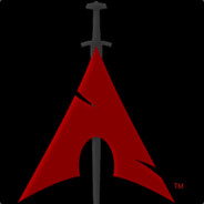 Carnage ares