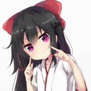 0Vemi