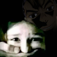 OSURUK