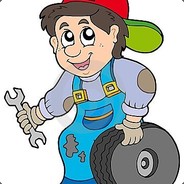 odekid2