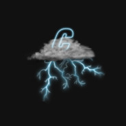 Cloudzz