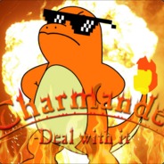 Pekemon