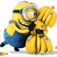 Baboi Buttom