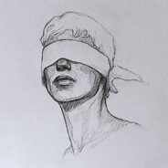 Dénonceur200Papier