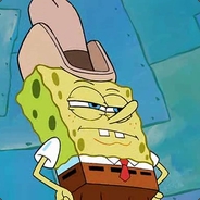 TexasGetUp22