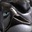 Group Avatar