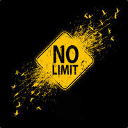 No Limit