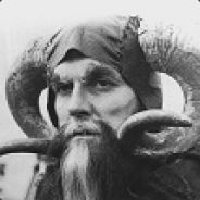 Steam profile picture for @dears