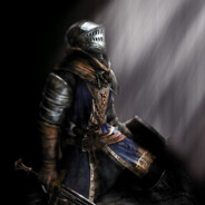 Tygren Voltaris