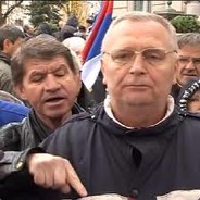 a gde je pečat?