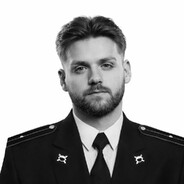https://avatars.fastly.steamstatic.com/b7d05ca22a4ec99ac6ba4c32a5dbd5fbbe11eea0_full.jpg