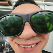 Аватар сообщества Steam