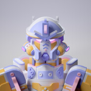 Michelangelo