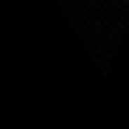 Void