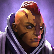 Antimage