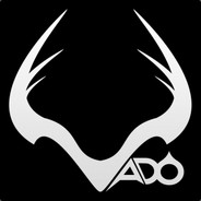 _VADO_
