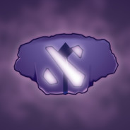 ★ Lóng