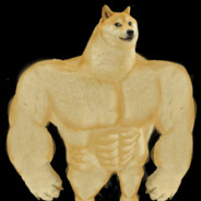 BOB