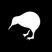 Unnil