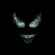 ✪ Venom