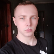 NorbiiDxD