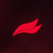 LMNS1