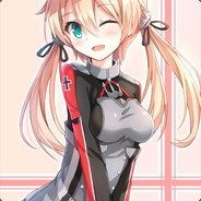 爱憎的AlterEgo