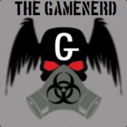 GameNerd123