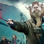 mevenHP