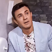 Коля Тищенко