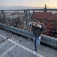 ｃｙｐｒｉａｎ