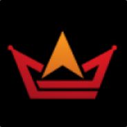 1xSHADOWx1