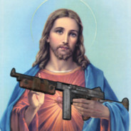 Bansku