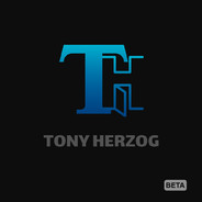 TonyHerzog