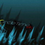 Circ1eTime