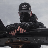 Авилов