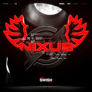 Swish