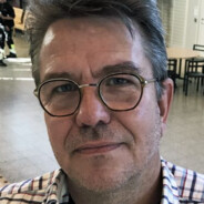 Joonas062