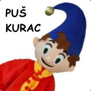 RSk