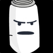 JustSalty