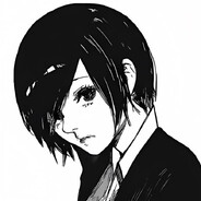 bobo阴部 屁股enjoyer