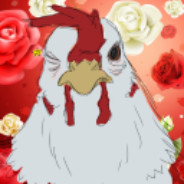 ElementalChicken