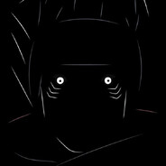 Akatsuki | KISAME