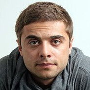 Г.В.Романенко