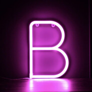 Baszinga_