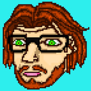 Аватар сообщества Steam