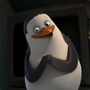 Kowalski