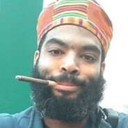 Rajesh Patel