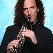 KennyG